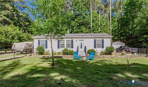 Photo for 236 Hickory Drive