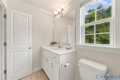 Tiny photo for 4963 Shannon Hill Road, Kents Store, VA 23084 (MLS # 2626998)
