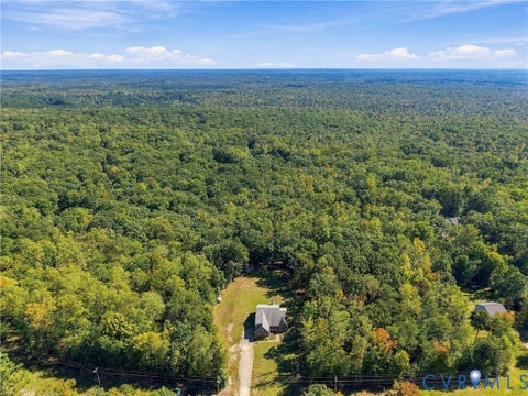 Tiny photo for 4963 Shannon Hill Road, Kents Store, VA 23084 (MLS # 2626998)