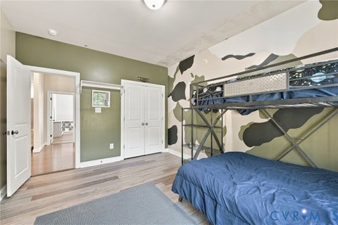 Tiny photo for 4963 Shannon Hill Road, Kents Store, VA 23084 (MLS # 2626998)
