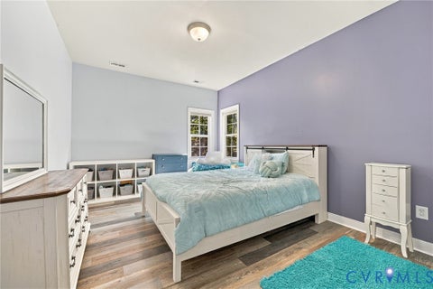 Tiny photo for 4963 Shannon Hill Road, Kents Store, VA 23084 (MLS # 2626998)