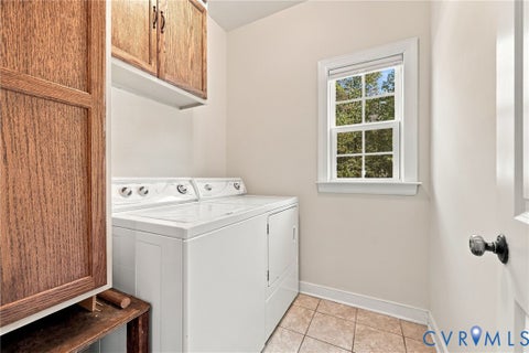 Tiny photo for 4963 Shannon Hill Road, Kents Store, VA 23084 (MLS # 2626998)