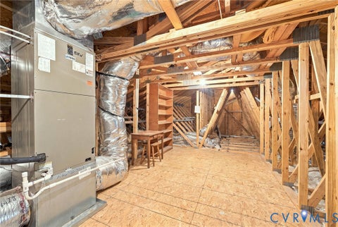 Tiny photo for 4963 Shannon Hill Road, Kents Store, VA 23084 (MLS # 2626998)