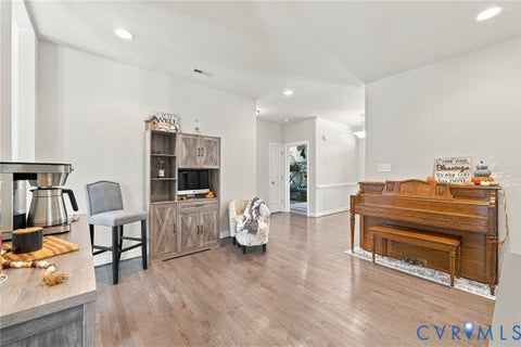 Tiny photo for 4963 Shannon Hill Road, Kents Store, VA 23084 (MLS # 2626998)