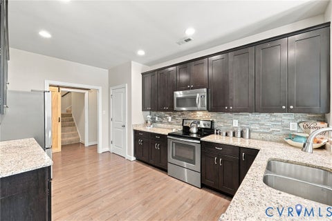 Tiny photo for 4963 Shannon Hill Road, Kents Store, VA 23084 (MLS # 2626998)