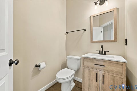 Tiny photo for 4963 Shannon Hill Road, Kents Store, VA 23084 (MLS # 2626998)