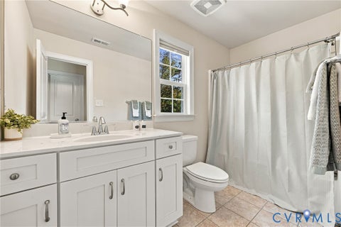 Tiny photo for 4963 Shannon Hill Road, Kents Store, VA 23084 (MLS # 2626998)