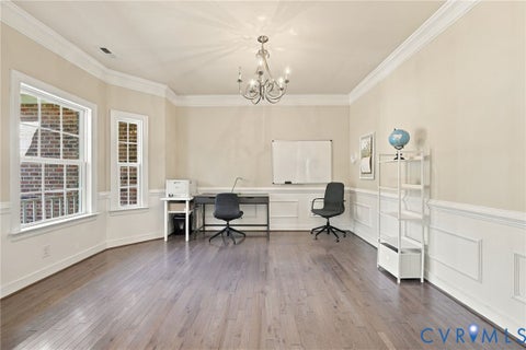 Tiny photo for 4963 Shannon Hill Road, Kents Store, VA 23084 (MLS # 2626998)
