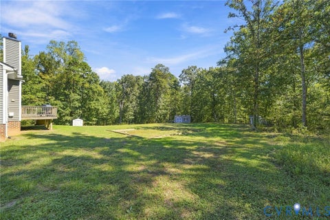 Tiny photo for 4963 Shannon Hill Road, Kents Store, VA 23084 (MLS # 2626998)