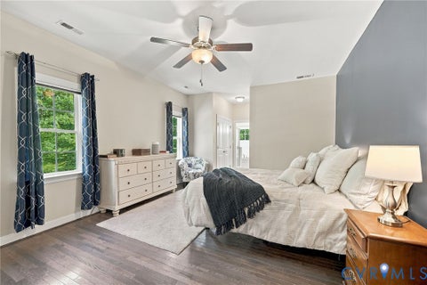 Tiny photo for 4963 Shannon Hill Road, Kents Store, VA 23084 (MLS # 2626998)
