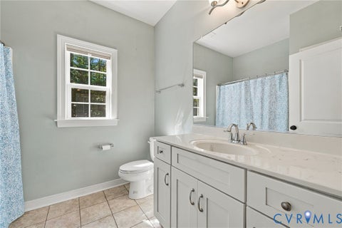 Tiny photo for 4963 Shannon Hill Road, Kents Store, VA 23084 (MLS # 2626998)