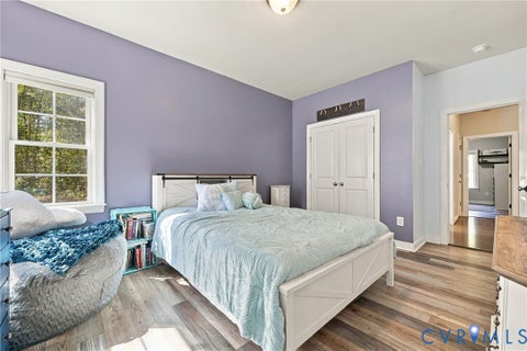Tiny photo for 4963 Shannon Hill Road, Kents Store, VA 23084 (MLS # 2626998)