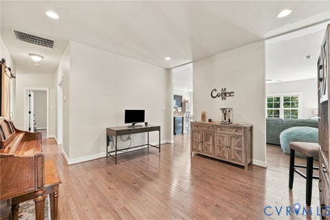 Tiny photo for 4963 Shannon Hill Road, Kents Store, VA 23084 (MLS # 2626998)