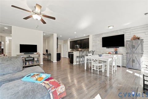 Tiny photo for 4963 Shannon Hill Road, Kents Store, VA 23084 (MLS # 2626998)