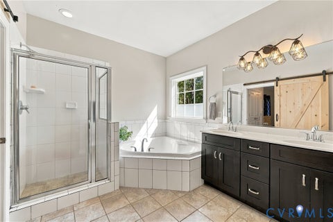 Tiny photo for 4963 Shannon Hill Road, Kents Store, VA 23084 (MLS # 2626998)