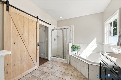 Tiny photo for 4963 Shannon Hill Road, Kents Store, VA 23084 (MLS # 2626998)