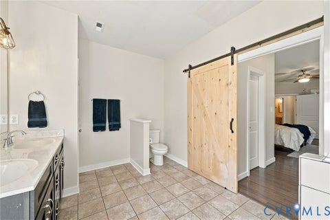 Tiny photo for 4963 Shannon Hill Road, Kents Store, VA 23084 (MLS # 2626998)