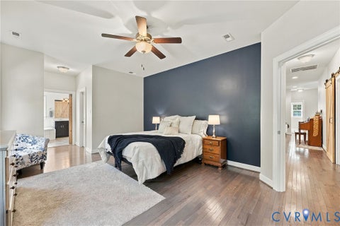 Tiny photo for 4963 Shannon Hill Road, Kents Store, VA 23084 (MLS # 2626998)