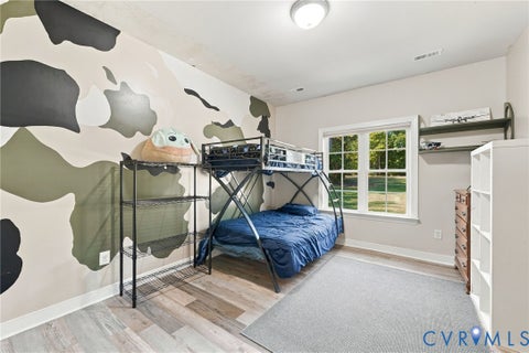 Tiny photo for 4963 Shannon Hill Road, Kents Store, VA 23084 (MLS # 2626998)