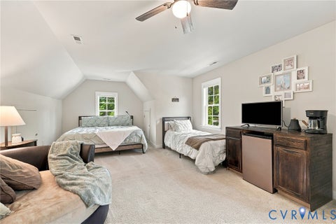 Tiny photo for 4963 Shannon Hill Road, Kents Store, VA 23084 (MLS # 2626998)