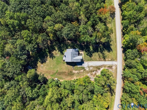 Tiny photo for 4963 Shannon Hill Road, Kents Store, VA 23084 (MLS # 2626998)
