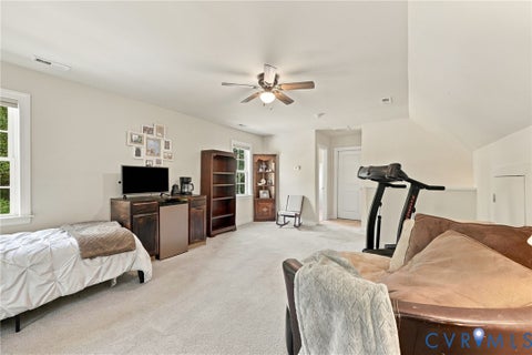 Tiny photo for 4963 Shannon Hill Road, Kents Store, VA 23084 (MLS # 2626998)