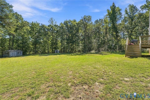 Tiny photo for 4963 Shannon Hill Road, Kents Store, VA 23084 (MLS # 2626998)
