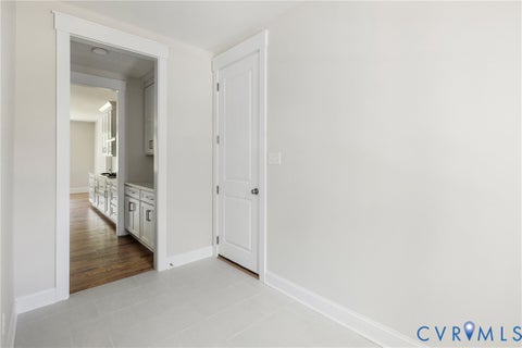 Tiny photo for 3407 Glenworth Drive, Midlothian, VA 23112 (MLS # 2624059)