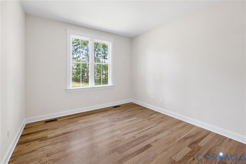 Tiny photo for 3407 Glenworth Drive, Midlothian, VA 23112 (MLS # 2624059)