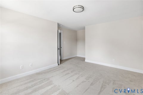 Tiny photo for 3407 Glenworth Drive, Midlothian, VA 23112 (MLS # 2624059)
