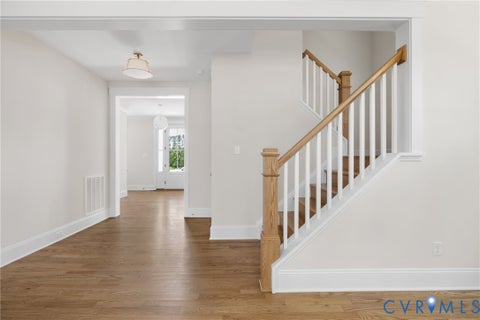 Tiny photo for 3407 Glenworth Drive, Midlothian, VA 23112 (MLS # 2624059)