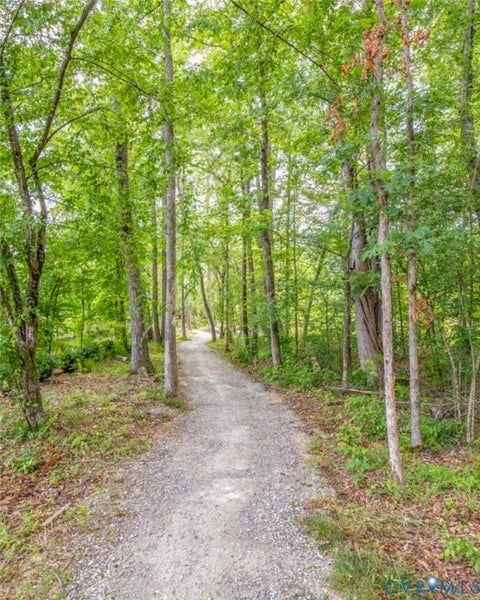 Tiny photo for 3407 Glenworth Drive, Midlothian, VA 23112 (MLS # 2624059)
