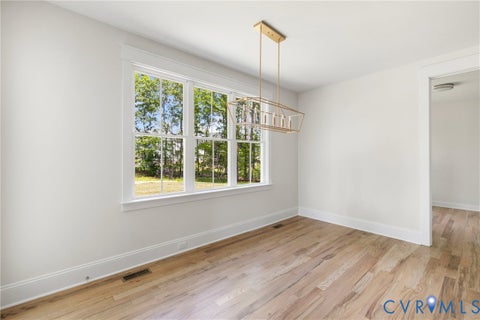 Tiny photo for 3407 Glenworth Drive, Midlothian, VA 23112 (MLS # 2624059)