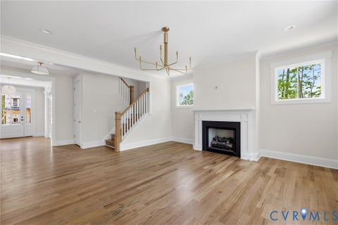 Tiny photo for 3407 Glenworth Drive, Midlothian, VA 23112 (MLS # 2624059)