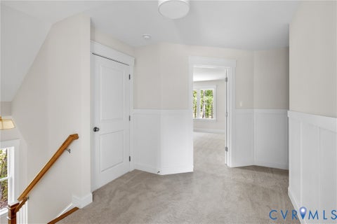 Tiny photo for 3407 Glenworth Drive, Midlothian, VA 23112 (MLS # 2624059)