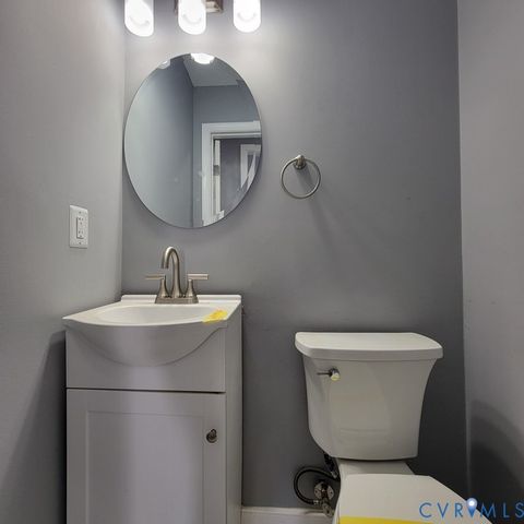 Tiny photo for 3411 Trenton Street, Hopewell, VA 23860 (MLS # 2603041)