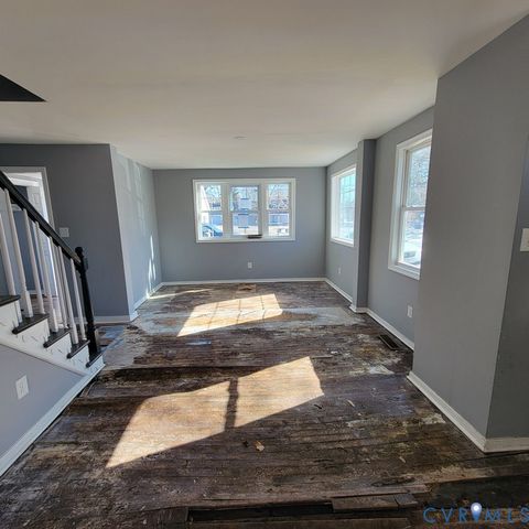 Tiny photo for 3411 Trenton Street, Hopewell, VA 23860 (MLS # 2603041)