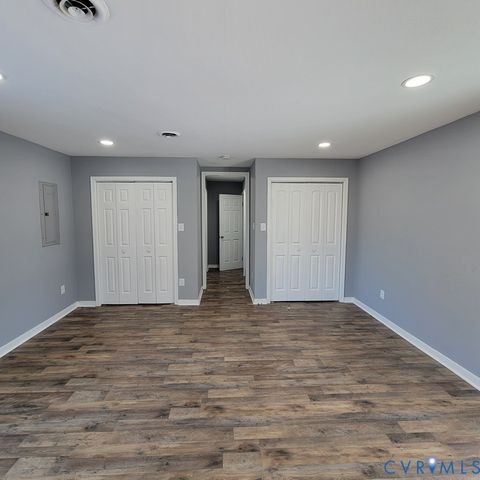 Tiny photo for 3411 Trenton Street, Hopewell, VA 23860 (MLS # 2603041)