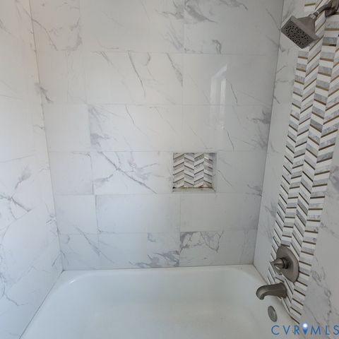 Tiny photo for 3411 Trenton Street, Hopewell, VA 23860 (MLS # 2603041)