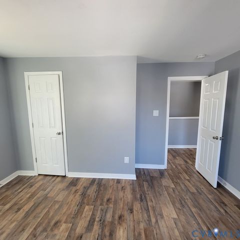 Tiny photo for 3411 Trenton Street, Hopewell, VA 23860 (MLS # 2603041)