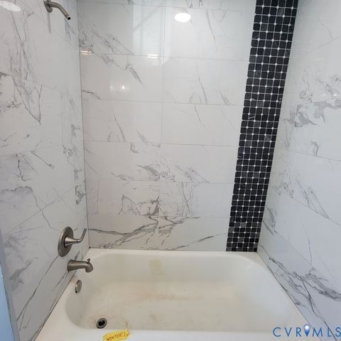 Tiny photo for 3411 Trenton Street, Hopewell, VA 23860 (MLS # 2603041)