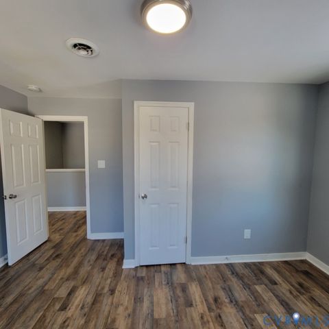 Tiny photo for 3411 Trenton Street, Hopewell, VA 23860 (MLS # 2603041)