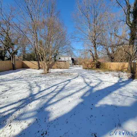 Tiny photo for 3411 Trenton Street, Hopewell, VA 23860 (MLS # 2603041)