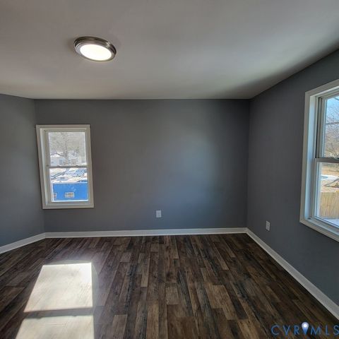 Tiny photo for 3411 Trenton Street, Hopewell, VA 23860 (MLS # 2603041)