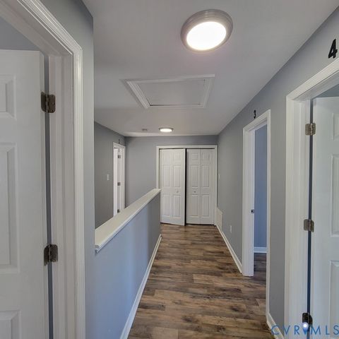 Tiny photo for 3411 Trenton Street, Hopewell, VA 23860 (MLS # 2603041)