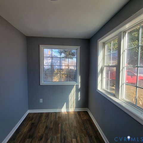 Tiny photo for 3411 Trenton Street, Hopewell, VA 23860 (MLS # 2603041)