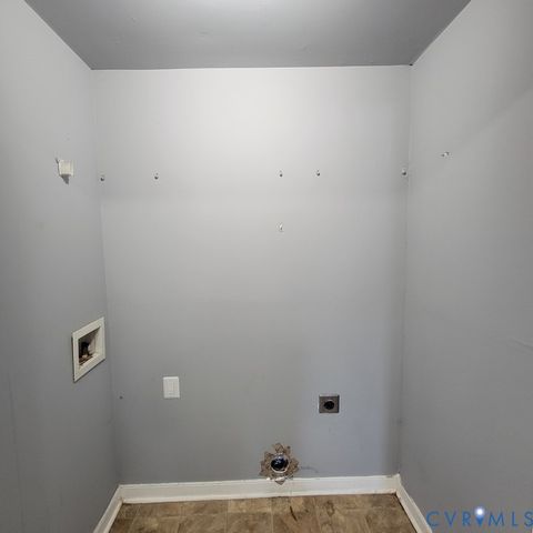 Tiny photo for 3411 Trenton Street, Hopewell, VA 23860 (MLS # 2603041)