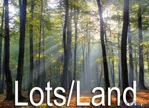 LOT 5 GRAHAM LANE, DISPUTANTA, VA 23842 - Image eb5110e2561e8d824d0e1ea144ab24ee/2631507290