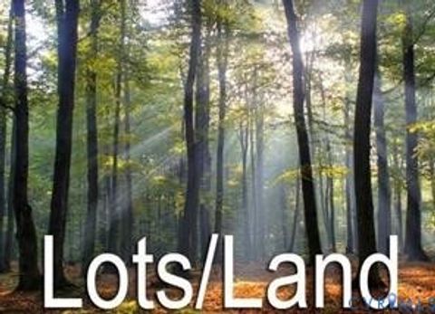 Photo of Lot 5 Graham Lane, Disputanta, VA 23842 (MLS # 2611412)