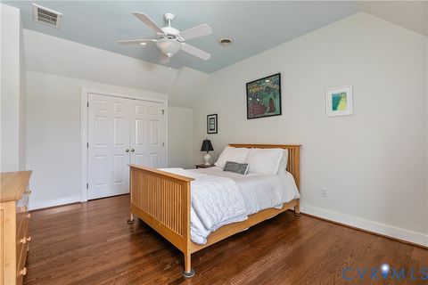 Tiny photo for 912 S Gaskins Road, Henrico, VA 23238 (MLS # 2604216)